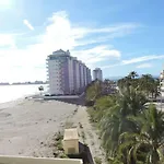 - Punta Cormoran La Manga del Mar Menor