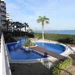 - Punta Cormoran Apartman