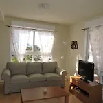 - Punta Cormoran Apartman