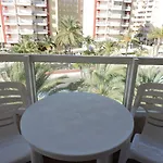 - Punta Cormoran