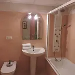 Apartman - Punta Cormoran *