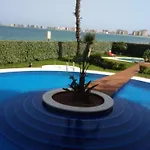 - Punta Cormoran La Manga del Mar Menor