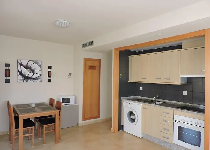 - Punta Cormoran * 라망가델마르메노